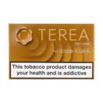 Yellow_Terea_by_IQOS