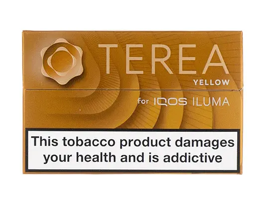 Yellow_Terea_by_IQOS