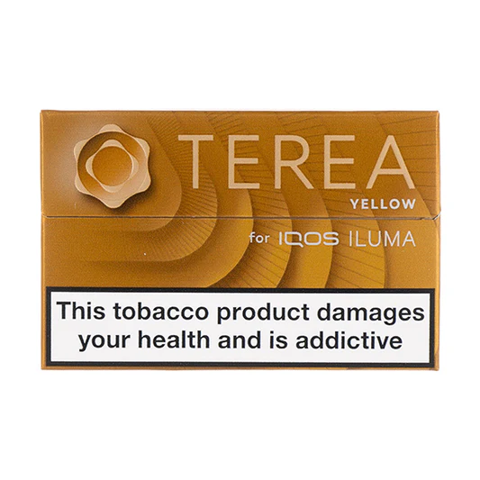 Yellow_Terea_by_IQOS