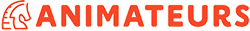 animateurs